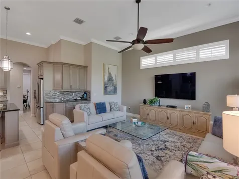 8260 Halbert Lane Vero Beach FL 32968