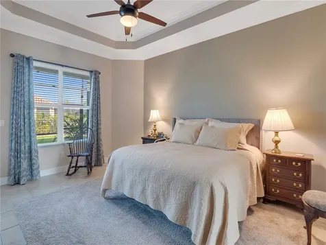8260 Halbert Lane Vero Beach FL 32968