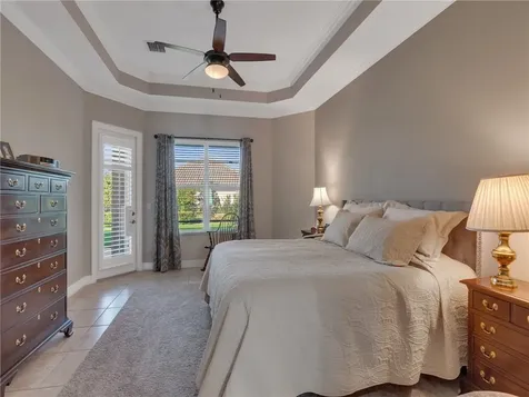 8260 Halbert Lane Vero Beach FL 32968