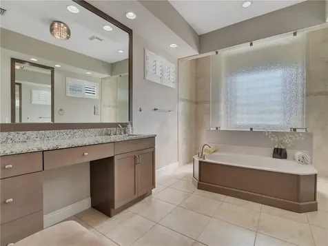 8260 Halbert Lane Vero Beach FL 32968