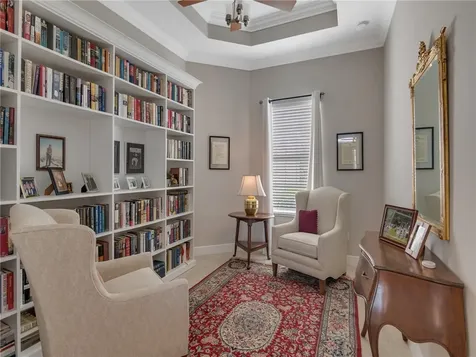 8260 Halbert Lane Vero Beach FL 32968