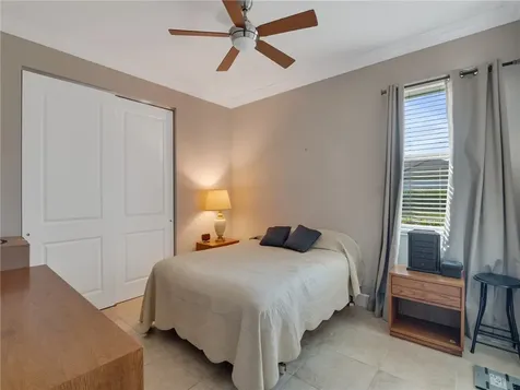 8260 Halbert Lane Vero Beach FL 32968