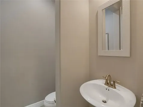 8260 Halbert Lane Vero Beach FL 32968