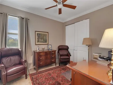 8260 Halbert Lane Vero Beach FL 32968