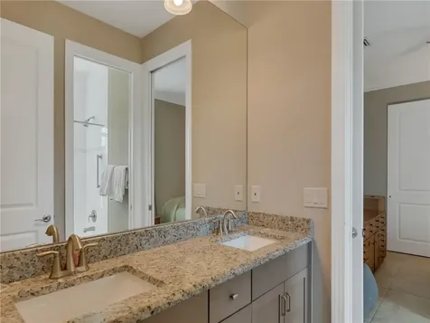 8260 Halbert Lane Vero Beach FL 32968