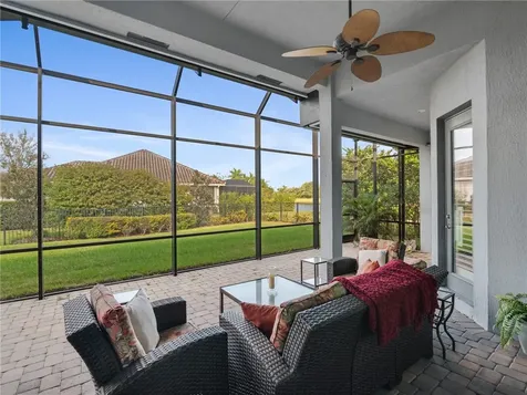 8260 Halbert Lane Vero Beach FL 32968