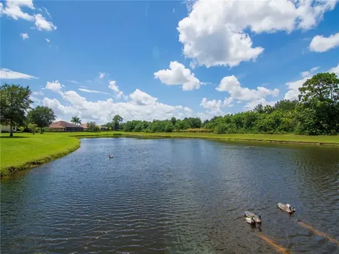 8260 Halbert Lane Vero Beach FL 32968