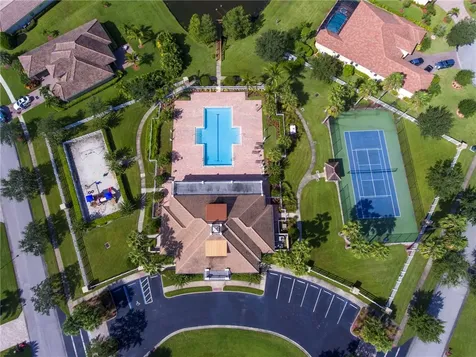 8260 Halbert Lane Vero Beach FL 32968
