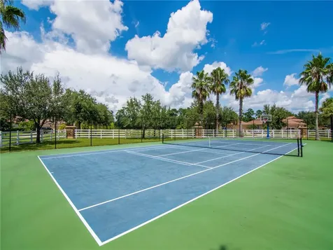 8260 Halbert Lane Vero Beach FL 32968