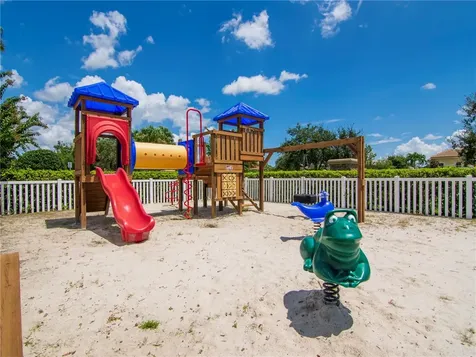 8260 Halbert Lane Vero Beach FL 32968