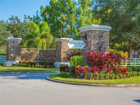 8260 Halbert Lane Vero Beach FL 32968