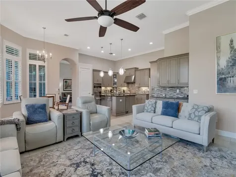 8260 Halbert Lane Vero Beach FL 32968