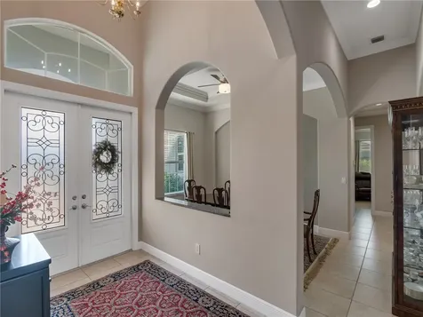 8260 Halbert Lane Vero Beach FL 32968