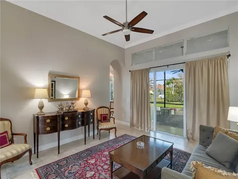 8260 Halbert Lane Vero Beach FL 32968