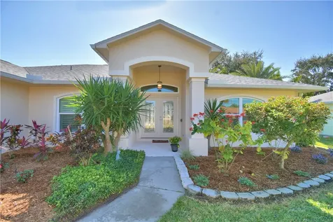432 Bywood Avenue Sebastian FL 32958