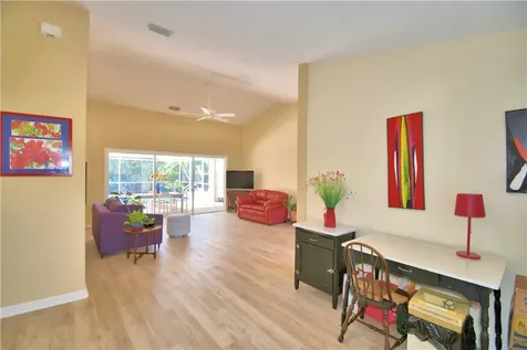 432 Bywood Avenue Sebastian FL 32958