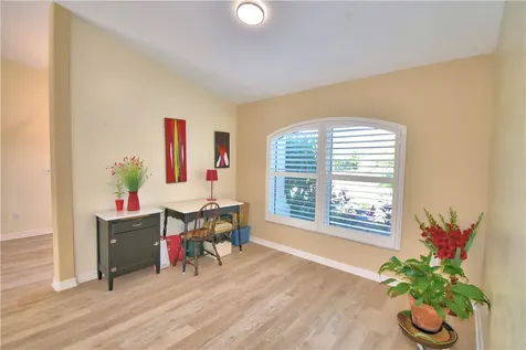 432 Bywood Avenue Sebastian FL 32958