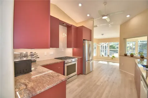 432 Bywood Avenue Sebastian FL 32958