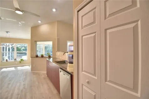 432 Bywood Avenue Sebastian FL 32958