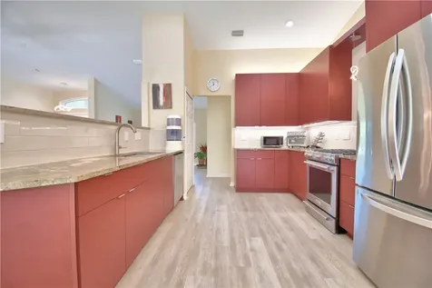 432 Bywood Avenue Sebastian FL 32958