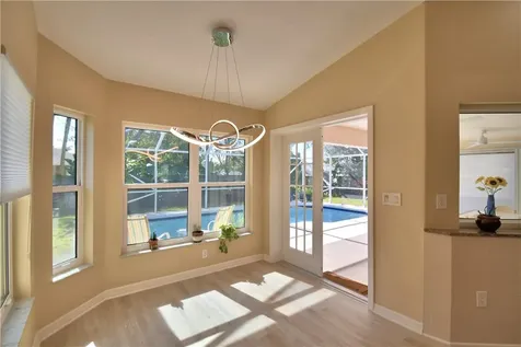 432 Bywood Avenue Sebastian FL 32958