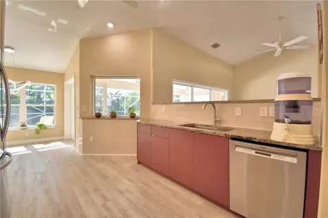 432 Bywood Avenue Sebastian FL 32958