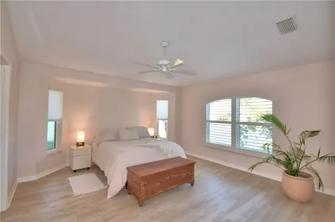 432 Bywood Avenue Sebastian FL 32958