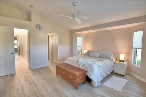 432 Bywood Avenue Sebastian FL 32958