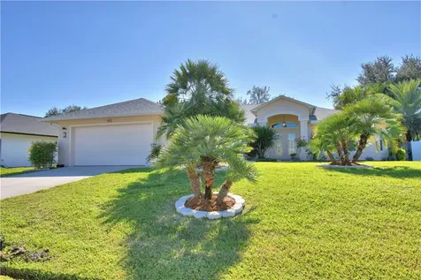 432 Bywood Avenue Sebastian FL 32958