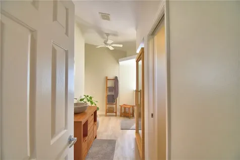 432 Bywood Avenue Sebastian FL 32958