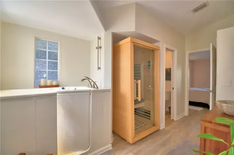 432 Bywood Avenue Sebastian FL 32958