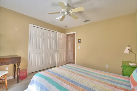 432 Bywood Avenue Sebastian FL 32958