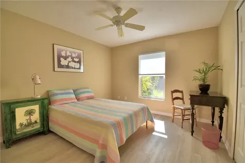 432 Bywood Avenue Sebastian FL 32958