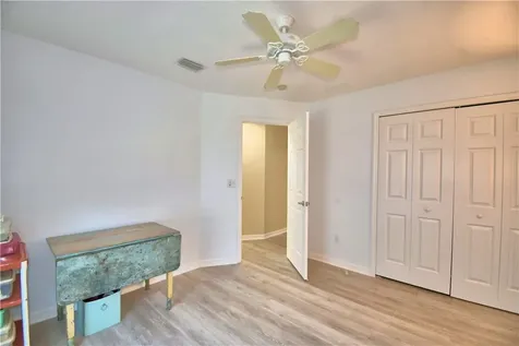 432 Bywood Avenue Sebastian FL 32958