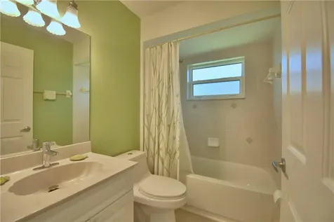 432 Bywood Avenue Sebastian FL 32958