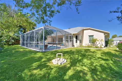 432 Bywood Avenue Sebastian FL 32958