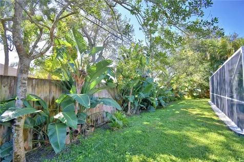 432 Bywood Avenue Sebastian FL 32958