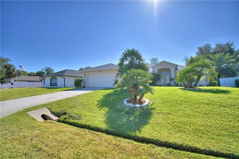 432 Bywood Avenue Sebastian FL 32958