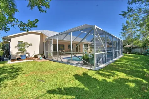 432 Bywood Avenue Sebastian FL 32958