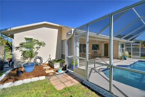 432 Bywood Avenue Sebastian FL 32958