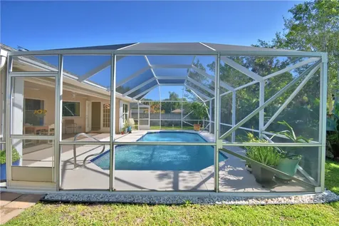 432 Bywood Avenue Sebastian FL 32958