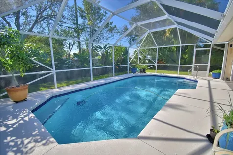 432 Bywood Avenue Sebastian FL 32958