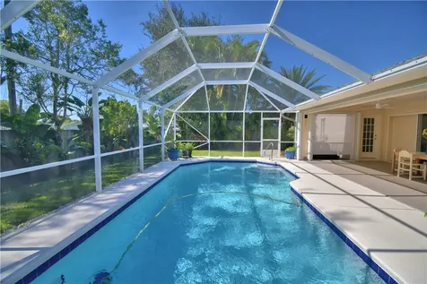 432 Bywood Avenue Sebastian FL 32958
