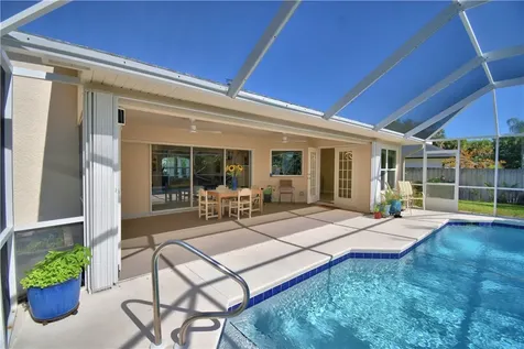 432 Bywood Avenue Sebastian FL 32958