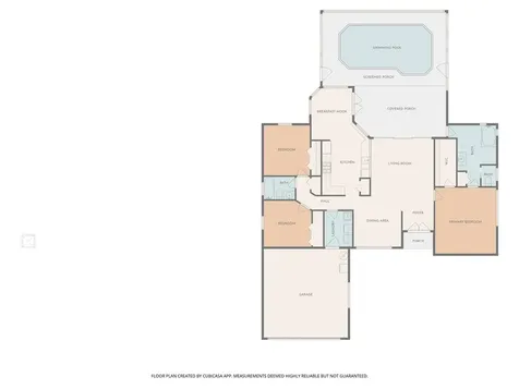 432 Bywood Avenue Sebastian FL 32958