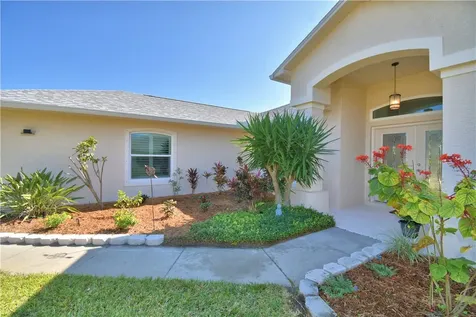 432 Bywood Avenue Sebastian FL 32958