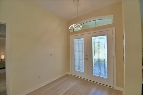 432 Bywood Avenue Sebastian FL 32958