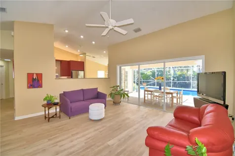 432 Bywood Avenue Sebastian FL 32958