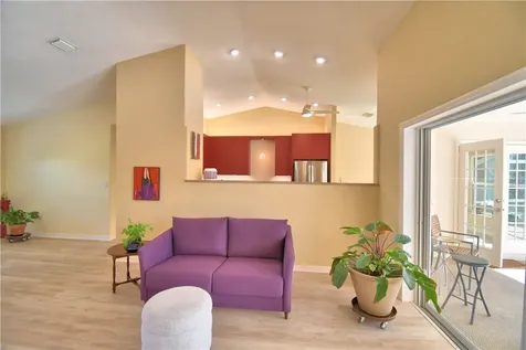 432 Bywood Avenue Sebastian FL 32958