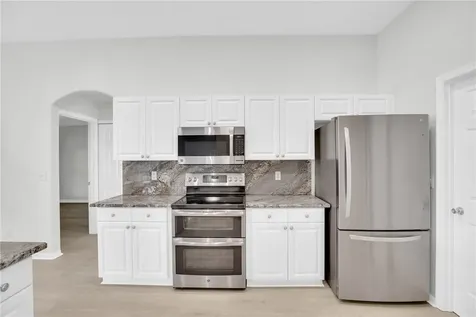 128 35th Square SW Vero Beach FL 32968